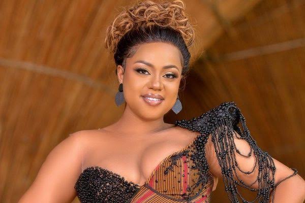 Zuena advises people to stop the habit of pouring water on each other