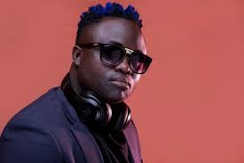 Producer Herbert Skillz Reveals shocking conditions he was produced under